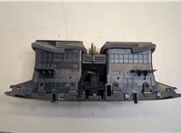 JX7B19K617 Дефлектор обдува салона Ford Escape 2019-2022 20671787 #2