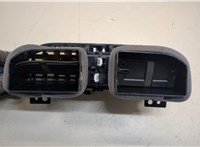 JX7B19K617 Дефлектор обдува салона Ford Escape 2019-2022 20671787 #3