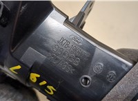 JX7B19K617 Дефлектор обдува салона Ford Escape 2019-2022 20671787 #5