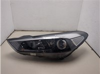 92101D7110 Фара (передняя) Hyundai Tucson 3 2015-2021 20671790 #1