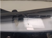 92101D7110 Фара (передняя) Hyundai Tucson 3 2015-2021 20671790 #2