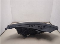 92101D7110 Фара (передняя) Hyundai Tucson 3 2015-2021 20671790 #3