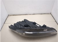 92101D7110 Фара (передняя) Hyundai Tucson 3 2015-2021 20671790 #4