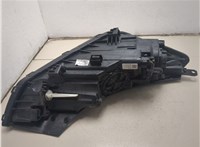92101D7110 Фара (передняя) Hyundai Tucson 3 2015-2021 20671790 #6