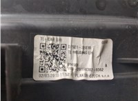 92101D7110 Фара (передняя) Hyundai Tucson 3 2015-2021 20671790 #7