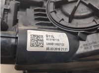92101D7110 Фара (передняя) Hyundai Tucson 3 2015-2021 20671790 #8