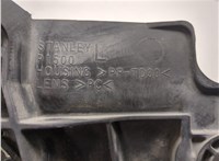 Фара (передняя) Mitsubishi Outlander 2003-2009 20671791 #2