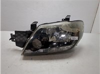 Фара (передняя) Mitsubishi Outlander 2003-2009 20671791 #1