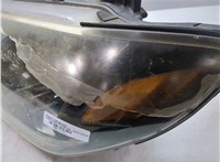 Фара (передняя) Mitsubishi Outlander 2003-2009 20671791 #4