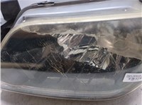 Фара (передняя) Mitsubishi Outlander 2003-2009 20671791 #5
