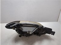 Фара (передняя) Mitsubishi Outlander 2003-2009 20671791 #7