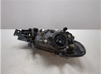 Фара (передняя) Mitsubishi Outlander 2003-2009 20671791 #8