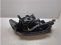 Фара (передняя) Mitsubishi Outlander 2003-2009 20671791 #9