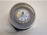  Двигатель отопителя (моторчик печки) GMC Terrain 2017-2024 20671792 #1