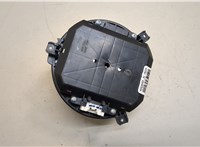  Двигатель отопителя (моторчик печки) GMC Terrain 2017-2024 20671792 #2