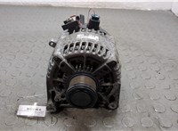 12317605478 Генератор BMW 3 F34 Gran Turismo 2013-2019 20671796 #1