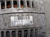 12317605478 Генератор BMW 3 F34 Gran Turismo 2013-2019 20671796 #2