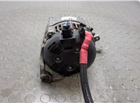 12317605478 Генератор BMW 3 F34 Gran Turismo 2013-2019 20671796 #3