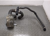 11518635089 Насос водяной (помпа) BMW 3 F34 Gran Turismo 2013-2019 20671798 #1