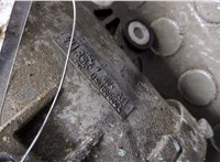 11518635089 Насос водяной (помпа) BMW 3 F34 Gran Turismo 2013-2019 20671798 #2