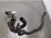 11518635089 Насос водяной (помпа) BMW 3 F34 Gran Turismo 2013-2019 20671798 #3