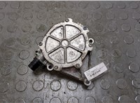  Насос вакуумный BMW 3 F34 Gran Turismo 2013-2019 20671799 #1