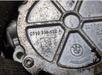  Насос вакуумный BMW 3 F34 Gran Turismo 2013-2019 20671799 #2