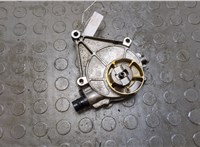  Насос вакуумный BMW 3 F34 Gran Turismo 2013-2019 20671799 #3