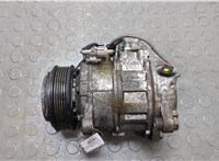 64529223695, 9223695 Компрессор кондиционера BMW 3 F34 Gran Turismo 2013-2019 20671800 #1