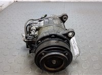 64529223695, 9223695 Компрессор кондиционера BMW 3 F34 Gran Turismo 2013-2019 20671800 #2