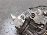 64529223695, 9223695 Компрессор кондиционера BMW 3 F34 Gran Turismo 2013-2019 20671800 #3