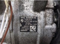 64529223695, 9223695 Компрессор кондиционера BMW 3 F34 Gran Turismo 2013-2019 20671800 #4