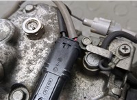 64529223695, 9223695 Компрессор кондиционера BMW 3 F34 Gran Turismo 2013-2019 20671800 #5