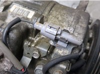 64529223695, 9223695 Компрессор кондиционера BMW 3 F34 Gran Turismo 2013-2019 20671800 #6