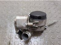  Корпус масляного фильтра BMW 3 F34 Gran Turismo 2013-2019 20671801 #1