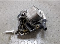  Корпус масляного фильтра BMW 3 F34 Gran Turismo 2013-2019 20671801 #4