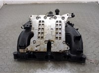  Коллектор впускной BMW 3 F34 Gran Turismo 2013-2019 20671802 #1