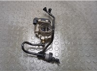 13547588625, 7588625 Заслонка дроссельная BMW 3 F34 Gran Turismo 2013-2019 20671803 #1