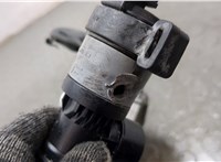 13547588625, 7588625 Заслонка дроссельная BMW 3 F34 Gran Turismo 2013-2019 20671803 #2