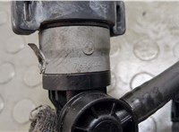 13547588625, 7588625 Заслонка дроссельная BMW 3 F34 Gran Turismo 2013-2019 20671803 #3