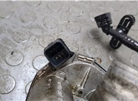 13547588625, 7588625 Заслонка дроссельная BMW 3 F34 Gran Turismo 2013-2019 20671803 #4