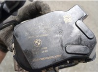 13547588625, 7588625 Заслонка дроссельная BMW 3 F34 Gran Turismo 2013-2019 20671803 #5
