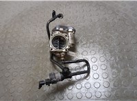 13547588625, 7588625 Заслонка дроссельная BMW 3 F34 Gran Turismo 2013-2019 20671803 #6