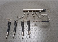 13648625397 Форсунка топливная BMW 3 F34 Gran Turismo 2013-2019 20671804 #1