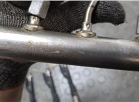 13648625397 Форсунка топливная BMW 3 F34 Gran Turismo 2013-2019 20671804 #2