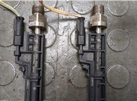 13648625397 Форсунка топливная BMW 3 F34 Gran Turismo 2013-2019 20671804 #3