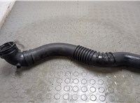 13718608735 Патрубок интеркулера BMW 3 F34 Gran Turismo 2013-2019 20671807 #1