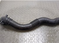 13718608735 Патрубок интеркулера BMW 3 F34 Gran Turismo 2013-2019 20671807 #3