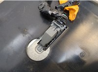 9L7T10E947 Проигрыватель, чейнджер CD/DVD Lincoln Navigator 2006-2014 20671812 #2