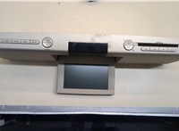 9L7T10E947 Проигрыватель, чейнджер CD/DVD Lincoln Navigator 2006-2014 20671812 #1